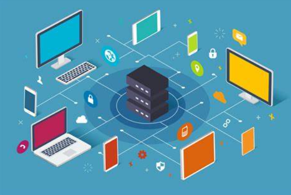 Réseaux et Systèmes informatique