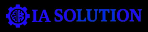 IA SOLUTION